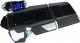 Klawiatura Mad Catz S.T.R.I.K.E.7 1