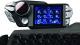 Klawiatura Mad Catz S.T.R.I.K.E.7 1