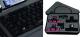 Klawiatura Mad Catz S.T.R.I.K.E.7 2