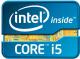 Laptop MSI CX610ND-209XPL 3