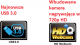 Laptop MSI CX610ND-209XPL 6