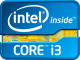 Laptop MSI CX610ND-209XPL 7