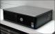 Komputer Dell 740 Desktop AMD X2 4400+ 2x2,3GHz 2GB 80GB DVD + Win7Home 2