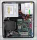 Komputer Dell 740 Desktop AMD X2 4400+ 2x2,3GHz 2GB 80GB DVD + Win7Home 3