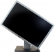 Monitor Dell Monitor LCD 22" P2210f (GW) 2