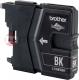 Tusz Brother tusz oryginalny LC-985Bk (black) 1