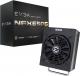Zasilacz EVGA 650W,80PLUS GOLD (120-PG-0650-GR) 5 lat gwarancji ! 1