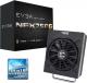 Zasilacz EVGA 750W,80PLUS GOLD (120-PG-0750-GR) 5 lat gwarancji ! 1