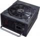 Zasilacz EVGA 750W,80PLUS GOLD (120-PG-0750-GR) 5 lat gwarancji ! 1