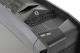 Obudowa SilentiumPC Gladius X80 Pure Black 1