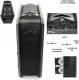 Obudowa SilentiumPC Gladius X80 Pure Black 2