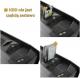 Obudowa SilentiumPC Gladius X80 Pure Black 3