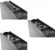 Obudowa SilentiumPC Gladius X80 Pure Black 4