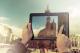 Tablet Plug 10.1 2