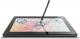 Tablet Plug 10.1 3