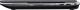 Laptop Samsung NP550P5C-T01PL 3