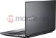 Laptop Samsung NP550P5C-T01PL 4