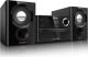 Wieża Philips MCM1150/12 2