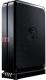 Dysk zewnętrzny SSD Seagate 2 TB Czarny (FreeAgent GoFlex 2TB 3.5 USB 2.0) 1