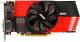 Karta graficzna MSI Radeon HD6850 1GB DDR5 256BIT 2xDVI+HDMI+DisplayPort BOX (R6850-PM2D1GD5) 3