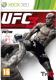 UFC 3 Xbox 360 1