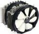 Chłodzenie CPU Thermalright Silver Arrow SB-E SE 1