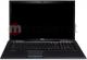 Laptop MSI GE70 0ND-270XPL 17,3"HD+Matt/i5/8GB/750G/GTX660M_2GB/USB3/HDMI/THX 1