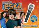 Karaoke Radio Eska vol. 2 + pendrive z 30 utorami PC 1