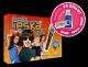 Karaoke Radio Eska vol. 2 + pendrive z 30 utorami PC 2
