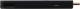 Odtwarzacz multimedialny Measy Smart TV Odtwarzacz Android Dongle przystawka do TV CORTEX 3