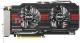 Karta graficzna Asus GeForce GTX660 2GB DDR5 (192bit) DVI/HDMI/DP PCI-E (wentylator DirectCU II) (GTX660-DC2-2GD5) 1