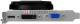 Karta graficzna Gainward   GeForce CUDA GTX650 GS 1GB DDR5 PX 192BIT DVI/HDMI BOX 1