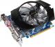 Karta graficzna Gigabyte GeForce GTX 650 OC, 1GB DDR5 (128 Bit), HDMI, DVI, D-SUB, BOX (GV-N650OC-1GI) 1