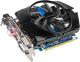 Karta graficzna Gigabyte GeForce GTX 650 2048MB DDR5/128bit DVI/HDMI PCI-E (wer. OC - OverClock) (GV-N650OC-2GI) 1