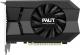 Karta graficzna Palit GeForce GTX 650 OC 1GB NE5X65001301F 1
