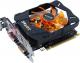 Karta graficzna Zotac GeForce GTX 650 ZT-61001-10M 1