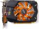 Karta graficzna Zotac GeForce GTX 650 ZT-61001-10M 1