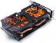 Karta graficzna Zotac GeForce CUDA GTX660 2GB DDR5 PX 192BIT 2DV/HDMI/DP (ZT-60901-10M) 2