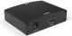 Adapter AV 4World Konwerter Video - YPbPr + Optical Audio lub Coaxial Audio Na HDMI 6921 1