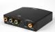 Adapter AV 4World Konwerter Video - YPbPr + Optical Audio lub Coaxial Audio Na HDMI 6921 2