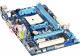 Płyta główna Gigabyte GA-A75M-DS2 2