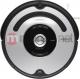 Robot sprzątający iRobot ROOMBA 555 1