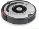 Robot sprzątający iRobot ROOMBA 555 2