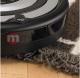 Robot sprzątający iRobot ROOMBA 555 4