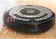 Robot sprzątający iRobot ROOMBA 555 6