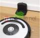 Robot sprzątający iRobot ROOMBA 555 8