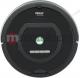 Robot sprzątający iRobot Roomba 770 1