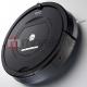 Robot sprzątający iRobot Roomba 770 2