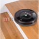 Robot sprzątający iRobot Roomba 770 3