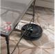 Robot sprzątający iRobot Roomba 770 4